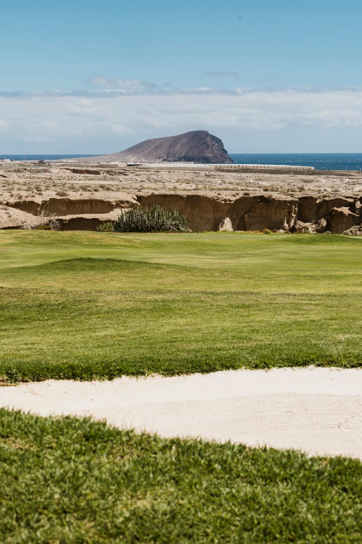 Canary Islands Mid-Amateur Championship 2026